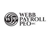https://www.logocontest.com/public/logoimage/1653247122Webb Payroll PEO LLC-IV07.jpg